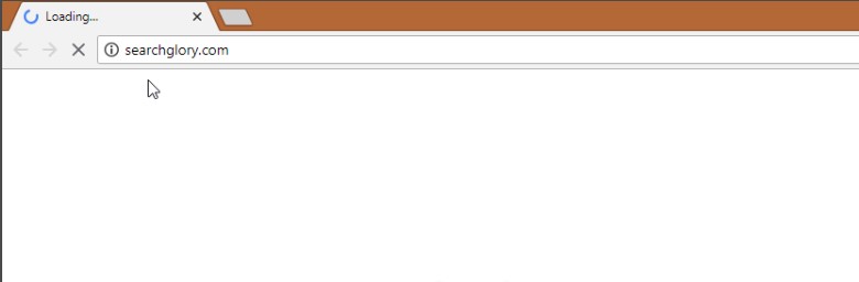 Searchglory.com Redirect Removal Guide How to Remove Searchglory.com Redirect