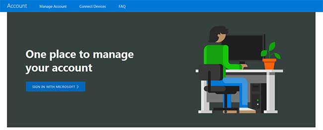 Actionable Guide to Parental Control 1