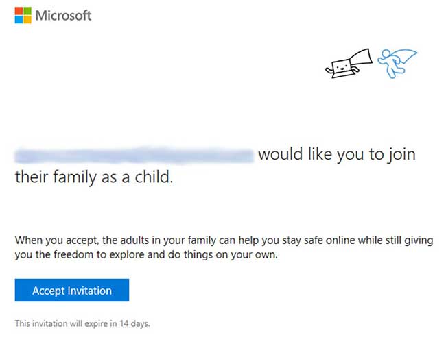 Actionable Guide to Parental Control 12