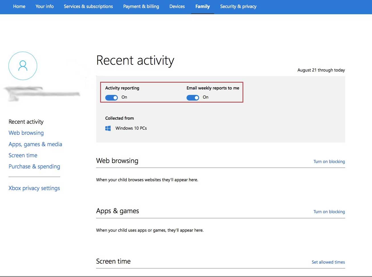 Actionable Guide to Parental Control 15