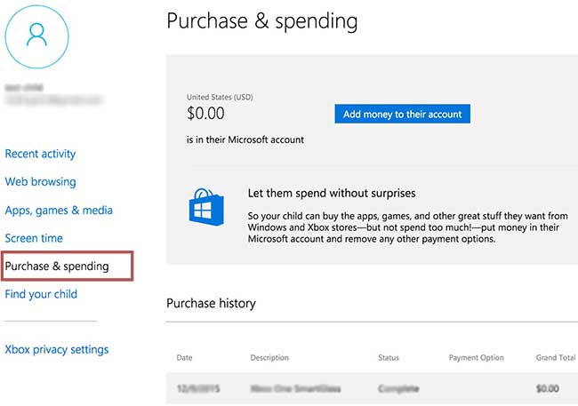 Actionable Guide to Parental Control 19