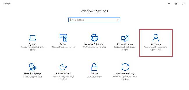 Actionable Guide to Parental Control 2