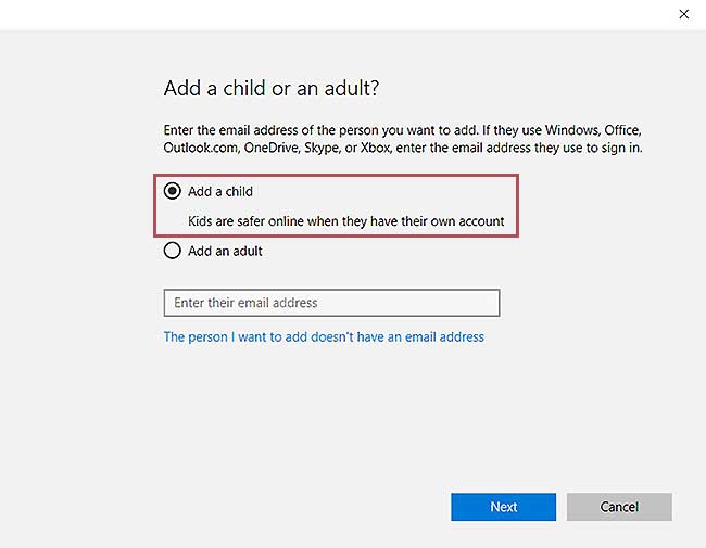 Actionable Guide to Parental Control 5