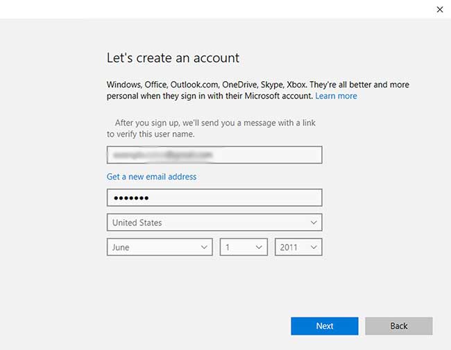 Actionable Guide to Parental Control 6