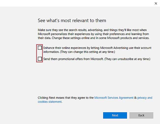 Actionable Guide to Parental Control 7