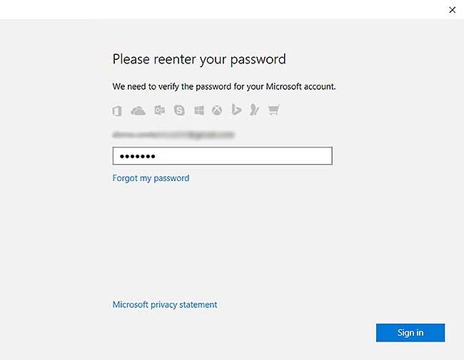 Actionable Guide to Parental Control 8