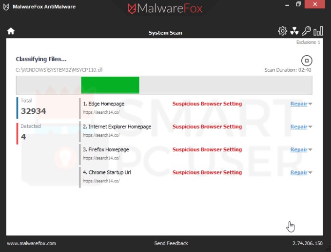 Search14.co Scan Results