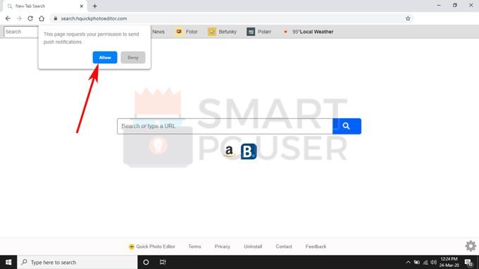 search.hquickphotoeditor.com