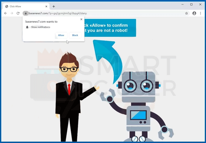 basenews7.com ads main