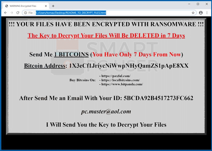 README_TO_DECRYPT_FILES.html