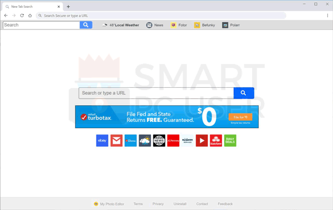 Search.hmyphotoeditor.co