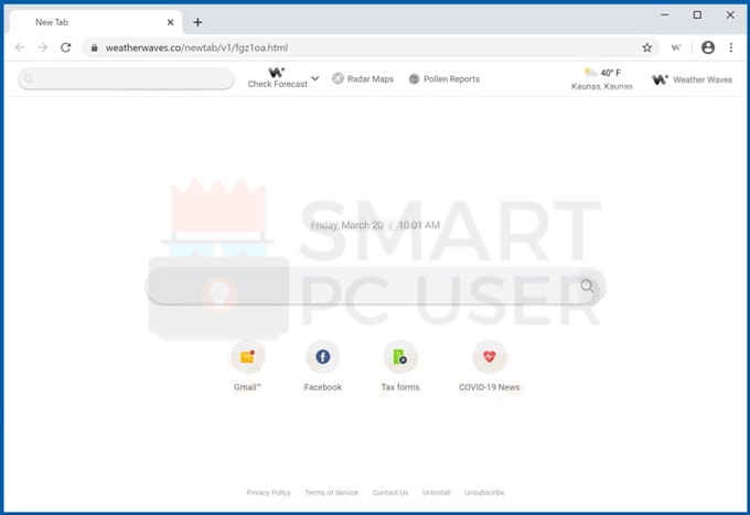 weather-waves-browser-hijacker-