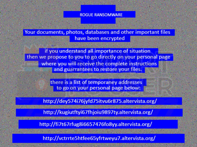 rogue-ransomware-ransom-note