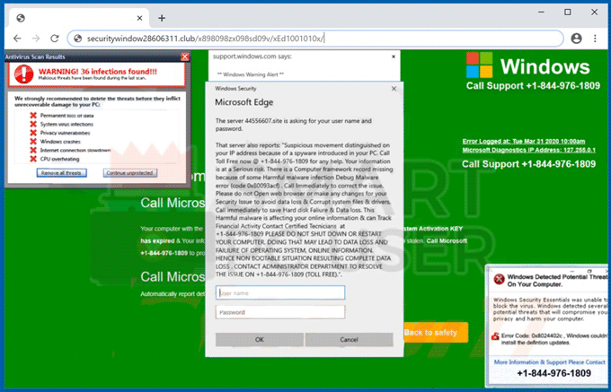 warning-36-infections-found-scam-main