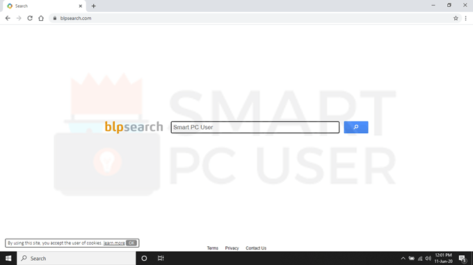 Remove Search4Moviex Browser Hijacker