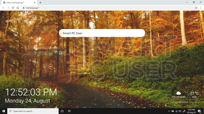 Remove ShortcutTab Browser Hijacker